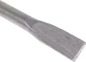 Зубило REDVERG SDS-max 25X400 мм (400021)