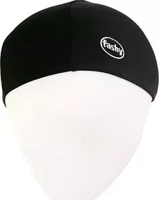 Шапочка для плавания Fashy Polyester - Elasthan Cap 3252-20