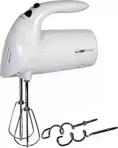 Миксер Clatronic HM 3014 weis