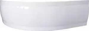 Фронтальная панель Royal Bath к ванне Alpine 160 (RB819101P)