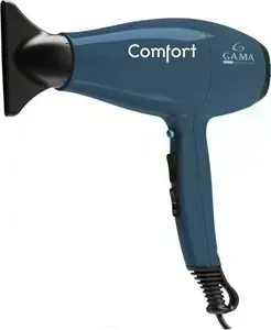 Фен GA.MA COMFORT BL