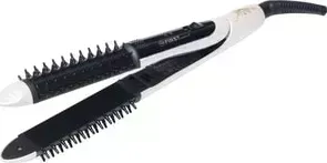 Стайлер FIRST FA-5671-3 Black/White