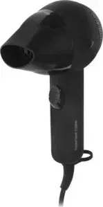 Фен Polaris PHD 1315T