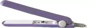 Стайлер Irit IR-3150 фиол