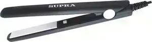 Стайлер SUPRA HSS-1223S black