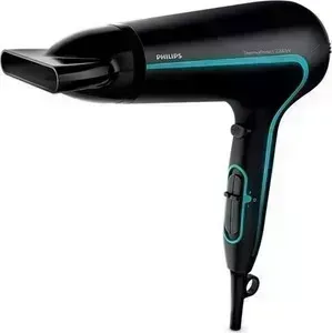 Фен Philips BHP942/00