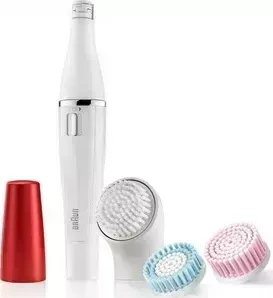 Эпилятор BRAUN SE852