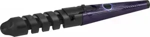 Стайлер Marta MT-1467 фиолетовый чароит