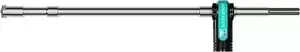 Бур Heller SDS-max беспыльный Duster Expert Trijet 16х400х600 мм (TD28621)