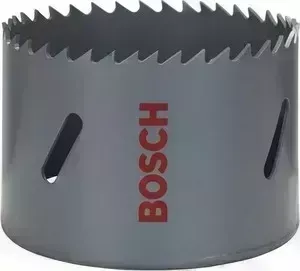 Коронка по металлу BOSCH Standard 73 мм (2.608.584.145)