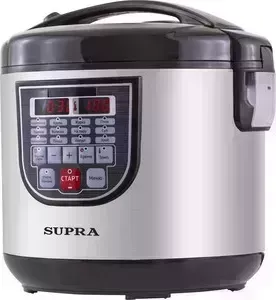 Мультиварка SUPRA MCS-5112