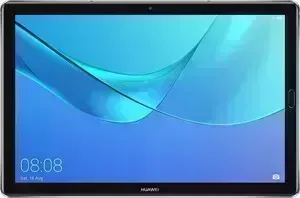Планшет Huawei MediaPad M5 10.8" 64Gb LTE (CMR-AL09) Grey M5 10.8&#039;&#039;
