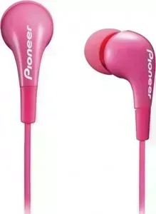 Наушники Pioneer SE-CL502-P