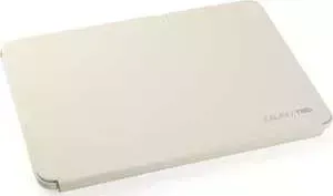 Чехол Samsung для Galaxy Tab 10 EFC-1B1NIECSTD
