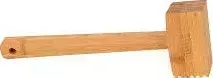Молоток Regent для отбивания Bamboo (93-BM-5-03)