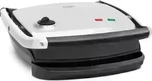 Электрогриль CASO BG 1000