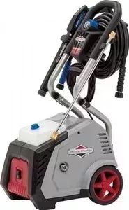 Автомойка Briggs and Stratton Sprint 2300EPF/1800PX