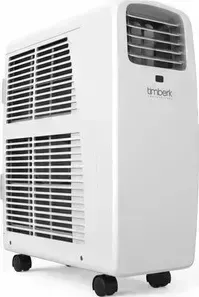 Мобильный кондиционер Timberk AC TIM 07C P8
