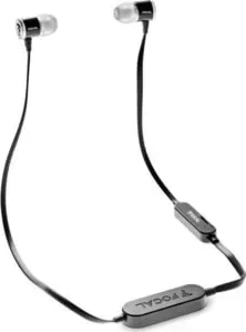 Наушники FOCAL Spark Wireless black