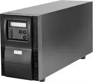 ИБП PowerCom Vanguard VGS-3000XL 2700W/3000VA