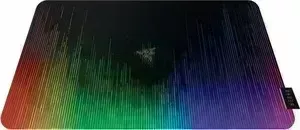 Коврик для мыши Razer Sphex V2 Regular