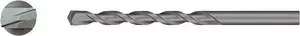 Сверло по бетону Heller ProConcrete 14x340х400 мм (TD18006)