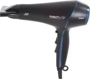 Фен Scarlett SC-HD70I21