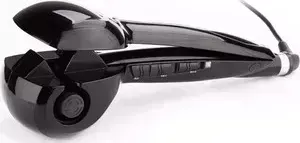 Стайлер ZIMBER ZM-10873