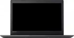 Ноутбук Lenovo IdeaPad 330-15IGM (81D10087RU) black 15.6" (HD Pen N5000/4Gb/500Gb/W10) 15.6&#039;&#039;