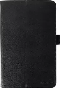 Чехол IT Baggage Black для планшета Lenovo IdeaTab A8-50 (ITLNA5502-1)