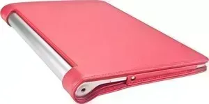 Чехол IT Baggage Red для планшета Lenovo Yoga Tablet 2 10" (ITLNY210-3) 2 10&#039;&#039;