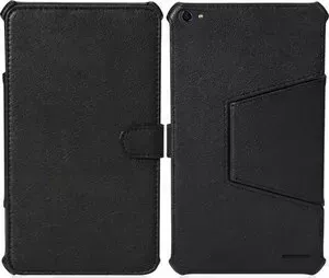 Чехол IT Baggage Black для планшета Huawei Media Pad X1 7" (ITHWX1-1) X1 7&#039;&#039;