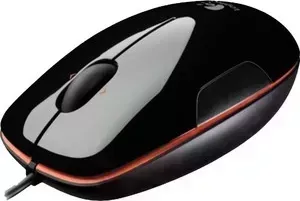 Мышь компьютерная Logitech M150 Grape-Jaffa Flash (910-003753)