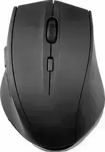 Мышь компьютерная Speedlink CALADO wireless rubber black