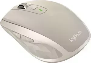 Мышь проводная Logitech Anywhere 2 Mouse MX -STONE (910-004970)