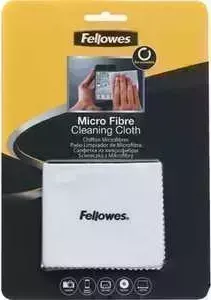 Салфетка Fellowes для чистки мониторовоптики видеокамер CD и экранов мобильных телефонов (FS-99745) салфетка CD и