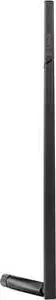Антенна D-Link ANT24-0802C/A1A Внутренняя всенаправленная 8dBi (ANT24-0802C/A1A) антенна