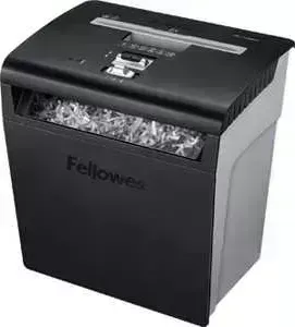 Шредер Fellowes PowerShred P-48C