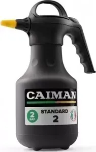 Опрыскиватель ручной Caiman Standard 2 (900123)