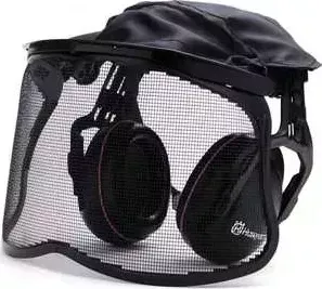 Наушники Husqvarna с сеткой (5056653-58)