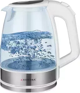Чайник электрический Aurora AU3518