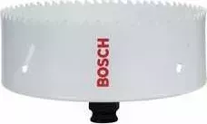 Коронка пильная BOSCH 127мм Progressor for Wood and Metal (2.608.584.662)