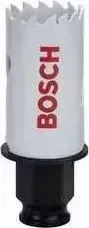 Коронка пильная BOSCH 27мм Progressor for Wood and Metal (2.608.584.621)