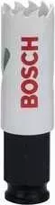 Коронка пильная BOSCH 21мм Progressor for Wood and Metal (2.608.584.617)