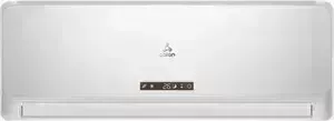 Сплит система Abion ASH-C187BE / ARH-C187BE
