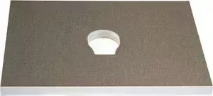 Столешница Mixline Аврора 80 чибли (0811175351381)