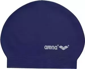 Шапочка для плавания Arena Soft Latex 9129420-073