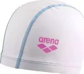 Шапочка для плавания Arena Light Sensation 9190019