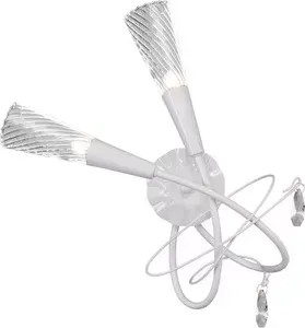Бра Lightstar 711620