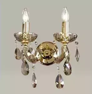 Бра Favourite 1650-2W